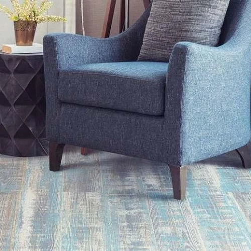 LAZURITE BLUE ПРОБКОВОЕ ПОКРЫТИЕ CORKSTYLE ПРОБКОВЫЙ ПОЛ ЗАМКОВЫЙ WOOD XL